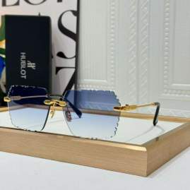 Picture of Hublot Sunglasses _SKUfw71164338fw